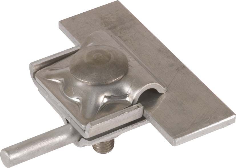 Falzklemme 365 221