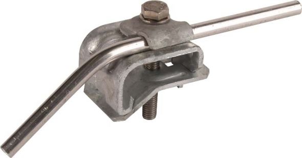 Dachrinnenklemme 339 100 Dachrinnenklemme 339 100