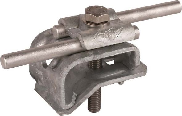 Dachrinnenklemme 339 110