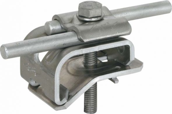 Dachrinnenklemme 339 111
