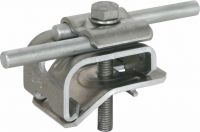Dachrinnenklemme 339 111