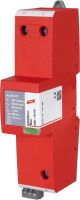 Blitzstromableiter DBM 1 760 FM