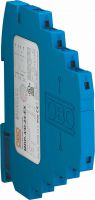 Blitzbarriere MDP-4 D-24-EX