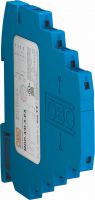 Blitzbarriere MDP-4 D-5-EX