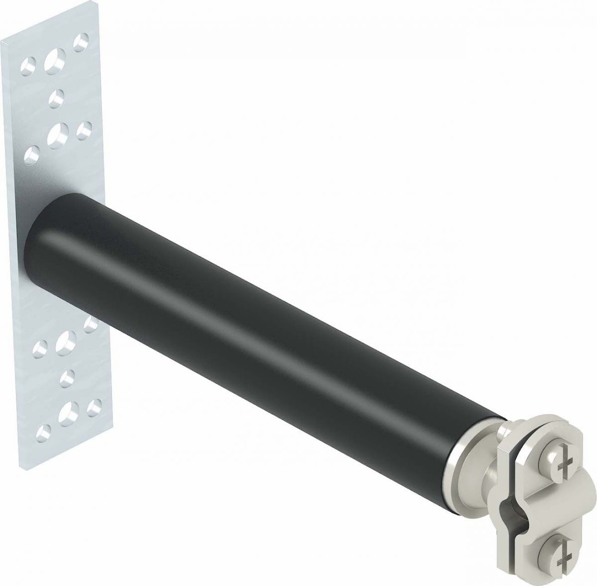 ISO-Abstandhalter ISO-A-1030 ISO-Abstandhalter ISO-A-1030