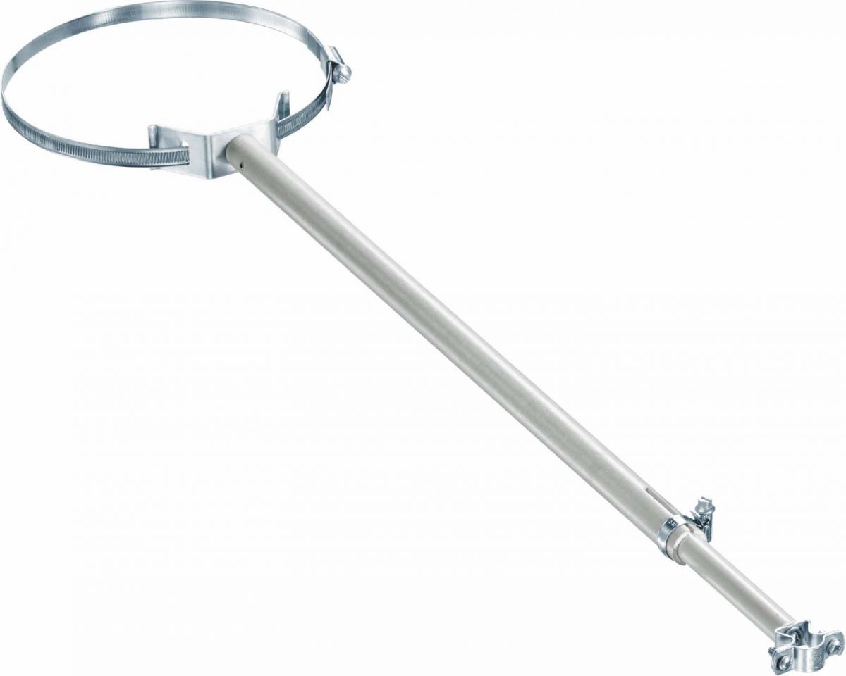 Abstandhalter ISAV1000R Abstandhalter ISAV1000R