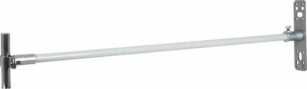 Distanzhalter f.Rd 16mm 106 120