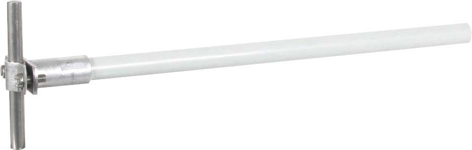 Distanzhalter f.Rd 7-10mm 106 175