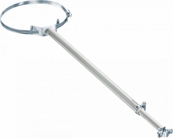 Abstandhalter ISAV1000R Abstandhalter ISAV1000R