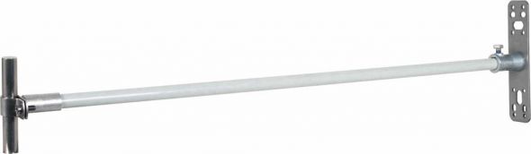 Distanzhalter f.Rd 16mm 106 120 Distanzhalter f.Rd 16mm 106 120