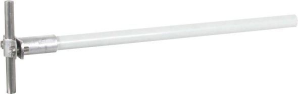 Distanzhalter f.Rd 7-10mm 106 175