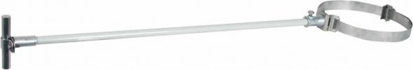 Distanzhalter f.Rd 16mm 106 245 Distanzhalter f.Rd 16mm 106 245
