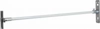 Distanzhalter f.Rd 16mm 106 120