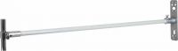 Distanzhalter f.Rd 16mm 106 123