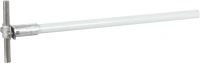 Distanzhalter f.Rd 7-10mm 106 175