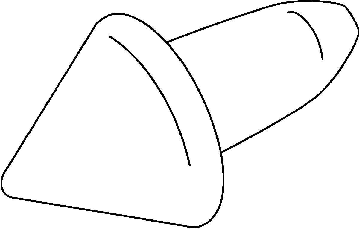 Schlagspitze 1315/20 Schlagspitze 1315/20
