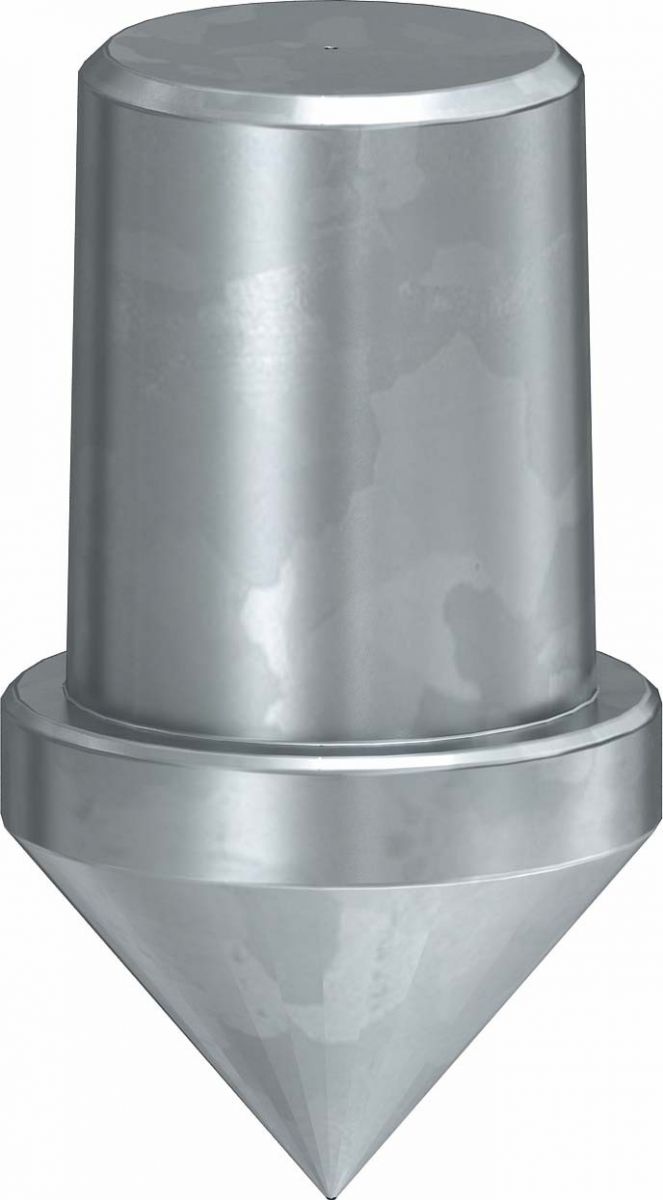 Schlagspitze LightEarth LE SPITZE Schlagspitze LightEarth LE SPITZE
