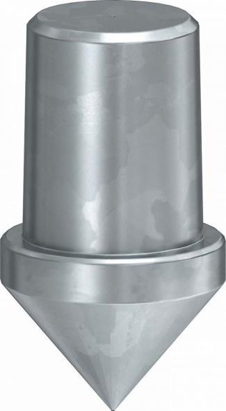 Schlagspitze LightEarth LE SPITZE Schlagspitze LightEarth LE SPITZE
