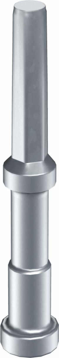 Hammereinsatz 2500 25 Hammereinsatz 2500 25