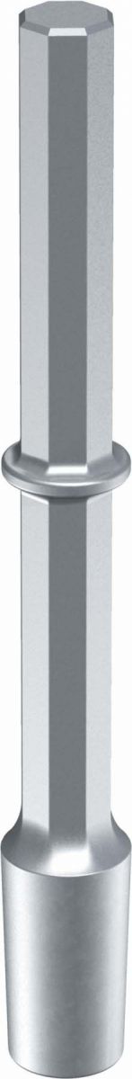 Hammereinsatz 2510 20 Hammereinsatz 2510 20