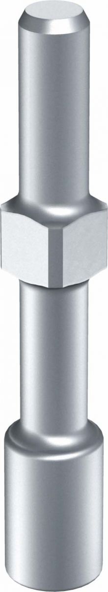 LightEarth-Hammereinsatz LE HAMMER-SDS-M LightEarth-Hammereinsatz LE HAMMER-SDS-M