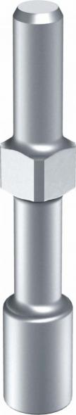 LightEarth-Hammereinsatz LE HAMMER-B-II LightEarth-Hammereinsatz LE HAMMER-B-II
