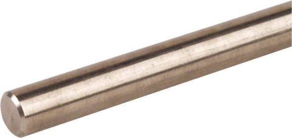Anschlussfahne NIRO 860 110 Anschlussfahne NIRO 860 110