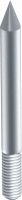 Fangspitze 101 ISP M10