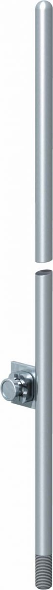 Fangstange 101 A-L100 Fangstange 101 A-L100