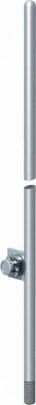 Fangstange 101 A-L100 Fangstange 101 A-L100