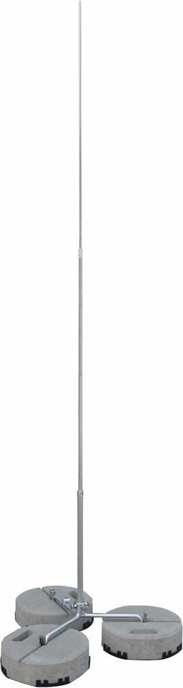 Fangstange FS22 16 103  #105535