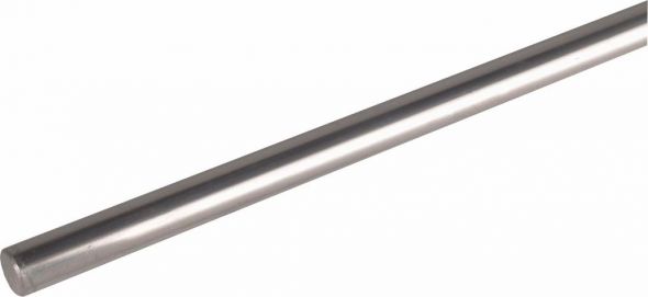 Fangstange 104 600