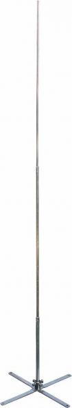 Fangstange FS2216102500SKALV2A Fangstange FS2216102500SKALV2A