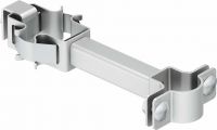 Träger isFang isFang TR100 200