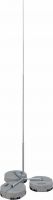 Fangstange FS 22 16 10  #105530