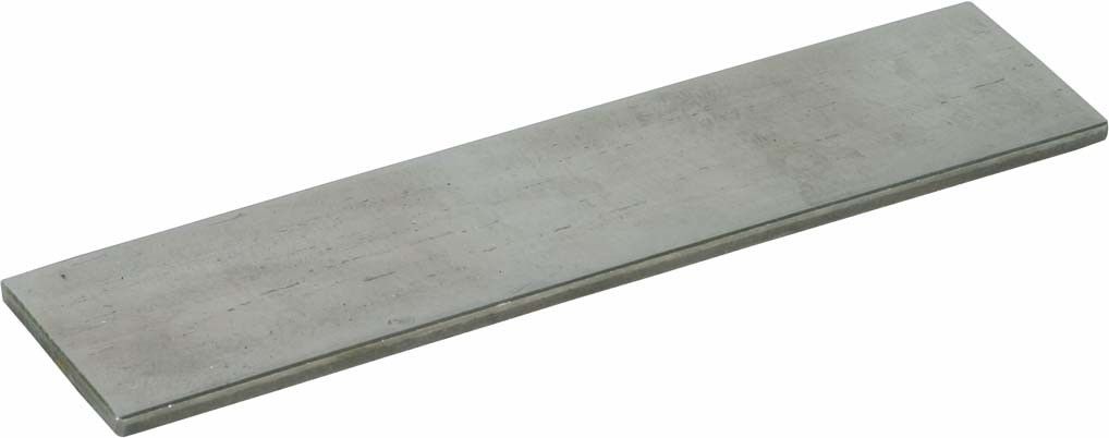 Bandstahl 60m NIRO (V2A) 860 900