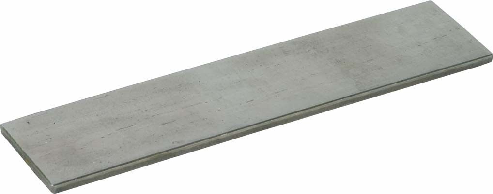 Bandstahl 25m NIRO (V2A) 860 925
