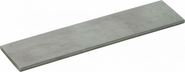 Bandstahl 25m NIRO (V2A) 860 925 Bandstahl 25m NIRO (V2A) 860 925
