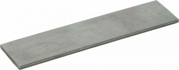 Anschlussfahne NIRO V4A 860 230 Anschlussfahne NIRO V4A 860 230