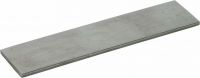 Bandstahl 60m NIRO (V2A) 860 900