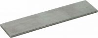 Bandstahl 25m NIRO (V2A) 860 925