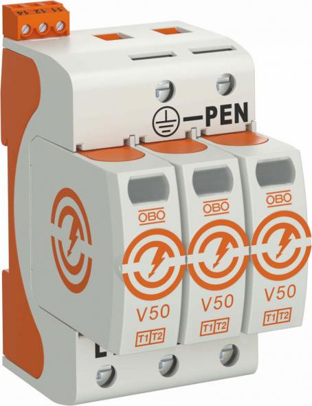 CombiController V50 V50-3+FS-280 CombiController V50 V50-3+FS-280