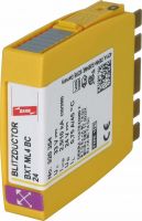 Kombi-Ableiter-Modul BXT ML4 BC 24