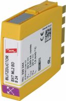 Kombi-Ableiter-Modul BXT ML2 BD S 24