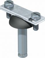 Abstandhalter 710 30