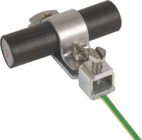 PA-Klemme 405 020