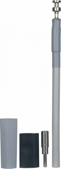 HVI-Leitung HVI RIV 75 23 L6M GR HVI-Leitung HVI RIV 75 23 L6M GR