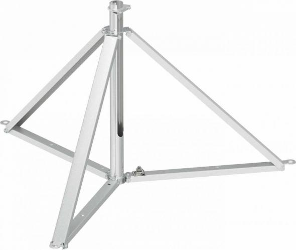 Dreibeinstativ+Auslass isFang 3B-150-A Dreibeinstativ+Auslass isFang 3B-150-A