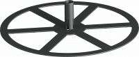 Basissystem F-FIX-B10