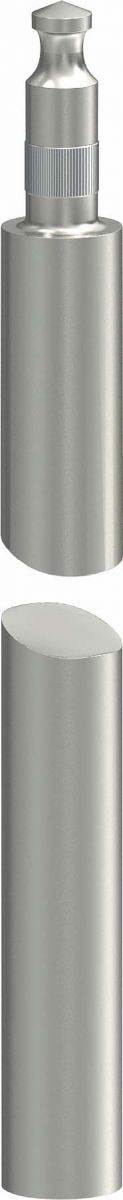 Tiefenerder 219 20 BP V4A 1,0m Tiefenerder 219 20 BP V4A 1,0m